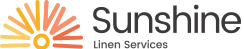 Sunshine Linen Services
